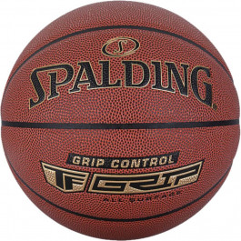 Spalding Grip Control Size 7 (76875Z)