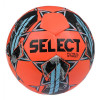 SELECT Futsal Street v22 size 4 (106426-032) - зображення 1