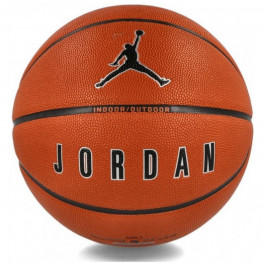 Nike Jordan Ultimate 2.0 8P DEF size 7 (J.100.8254.855.07)