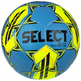 SELECT Beach Soccer DB size 5 (099516-137)