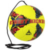 SELECT Street Kicker New (013) 4 Жовтий (5703543266180) - зображення 1