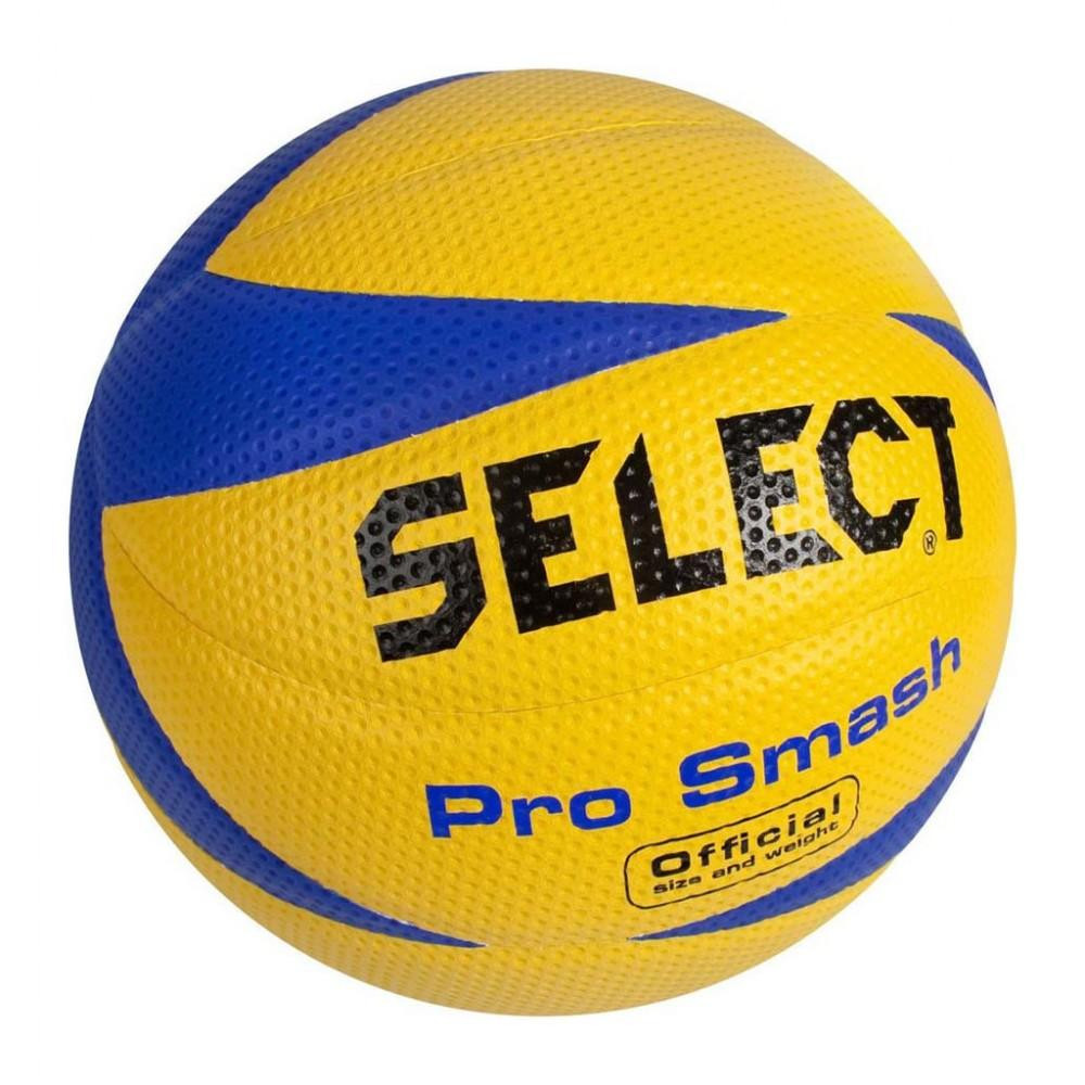 SELECT Pro Smash Volley (5703543040292) - зображення 1
