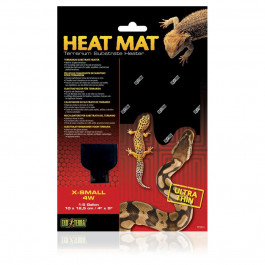 Exo Terra Heat Mat PT2015