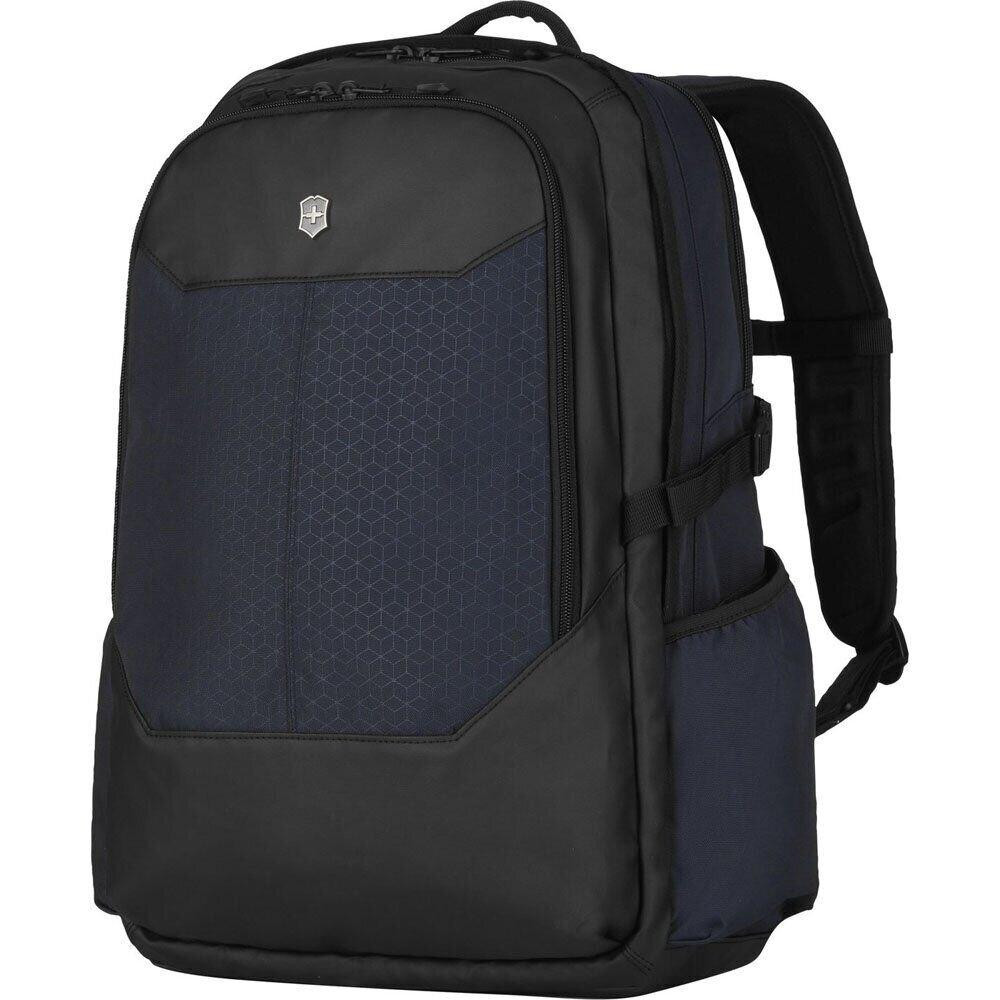 Victorinox Altmont Original Deluxe Laptop Backpack / blue (606734) - зображення 1