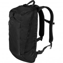 Victorinox Altmont 3.0 Compact Laptop Backpack / black (602639)