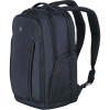 Victorinox Altmont Professional Essentials Laptop Backpack / deep lake (609792) - зображення 1