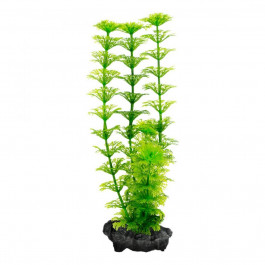 Tetra Ambulia Deco Art Plant - Штучное растение для декора аквариумов S (270145)
