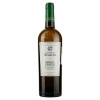 Cantina di Negrar Вино  "Pinot Grigio" DOC (сухе, біле, Італія) 0,75 л (8002053035239) - зображення 1
