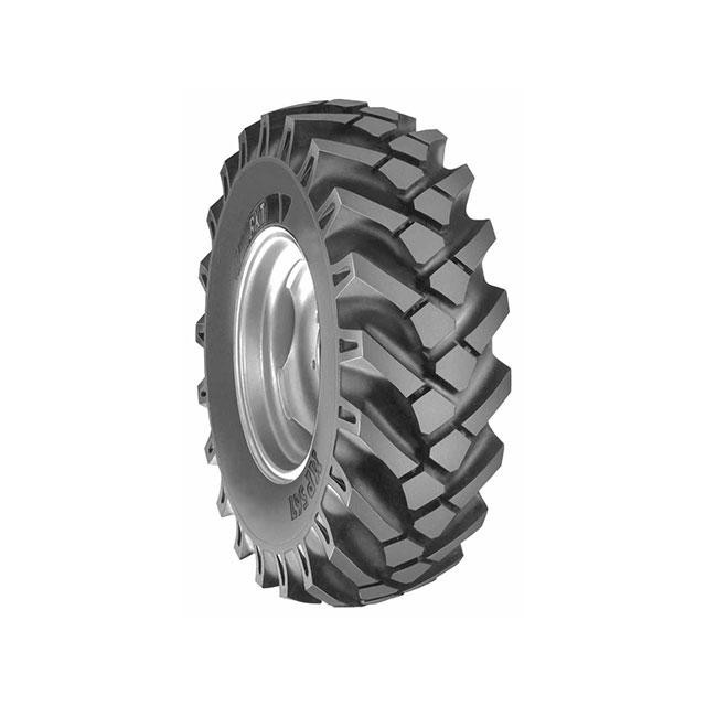 BKT Tires BKT MP-567 12.50-18 136G (PR16) - зображення 1