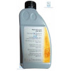 Mercedes-Benz Genuine Engine Oil SAE 5W-40 MB 229.3 A000989910211AHFE - зображення 1