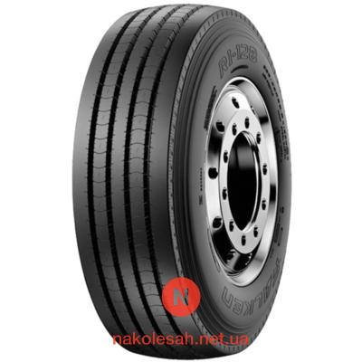 Falken RI 128 (385/65R22.5 158K) - зображення 1