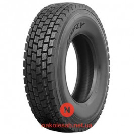   Hifly Hifly HH308 (ведуча) 315/80 R22.5 156/152L PR20