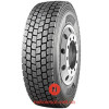 Giti Tire Giti GDR665 (ведуча) 315/80 R22.5 156/150M - зображення 1