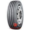 Giti Tire Giti GAR820 (універсальна) 235/75 R17.5 132/130M - зображення 1