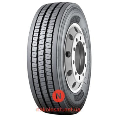 Giti Tire Giti GAR820 (універсальна) 235/75 R17.5 132/130M - зображення 1