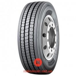   Giti Tire Giti GAR820 (універсальна) 235/75 R17.5 132/130M