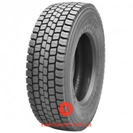 Giti Tire Giti GDR638 (ведуча) 215/75 R17.5 126/124M