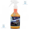 VATOIL Чистящее средство MOTORCYCLE CLEANER 1л - зображення 1