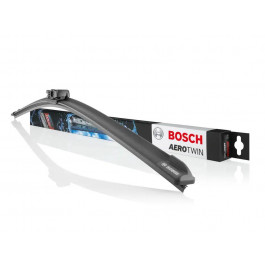 Bosch 3397014543