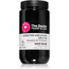 The Doctor Health & Care Keratin + Arginine + Biotin Maximum Energy маска з кератином для волосся 946 мл - зображення 1