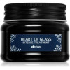 Davines Heart of Glass Intense Treatment інтенсивний догляд для освітленого волосся 150 мл - зображення 1