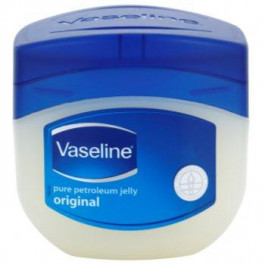 Vaseline Original вазелін 250 мл