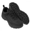 Mil-Tec Тактичні кросівки  Tactical Sneaker Black 40 - зображення 1
