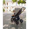 Carrello Epica  2 в 1 Silver Grey - зображення 2