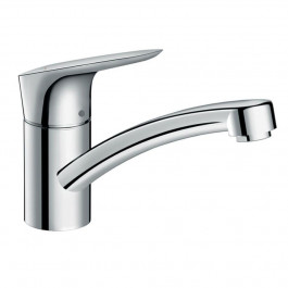   Hansgrohe Logis 71830000