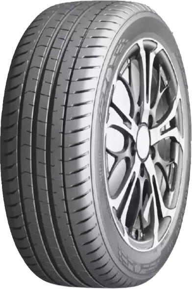 DoubleStar Maximum DH03 (215/65R16 98H) - зображення 1