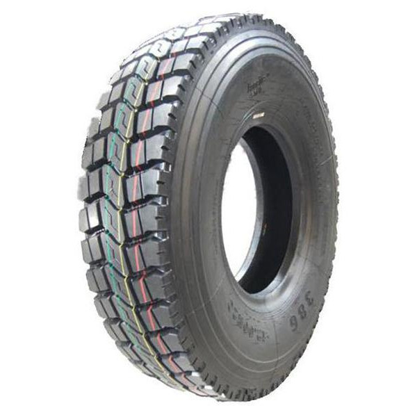 Sunfull Tyre Sunfull HF313 (11/80R20 152/149K) - зображення 1