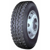 Sunfull Tyre Sunfull HF702 (13/80R22.5 156/152K) - зображення 1