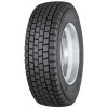 Sunfull Tyre Sunfull HF638 (10/80R20 149/146K) - зображення 1