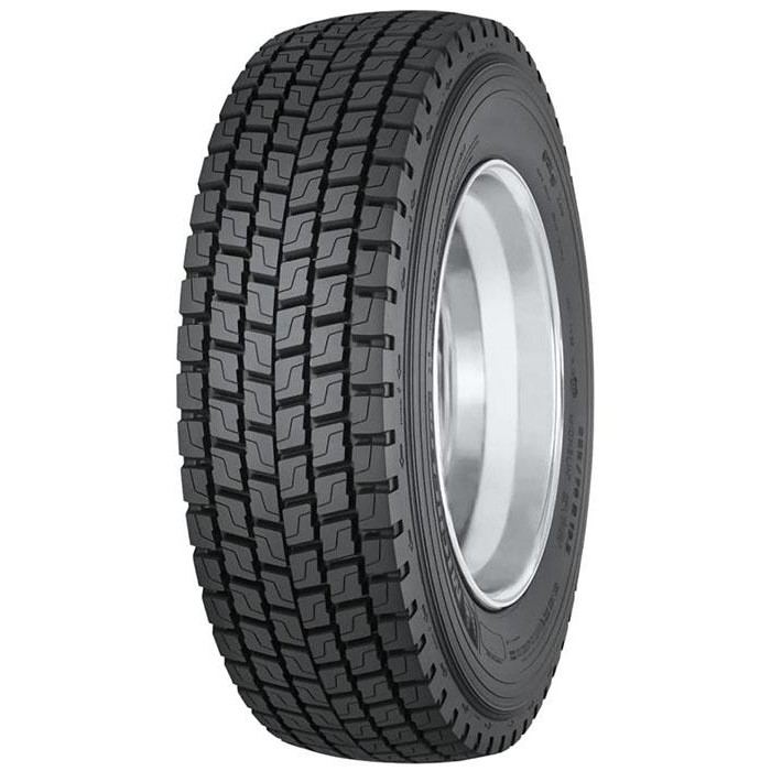 Sunfull Tyre Sunfull HF638 (10/80R20 149/146K) - зображення 1