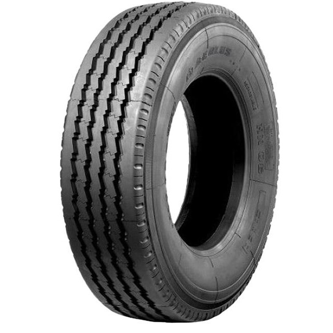 Sunfull Tyre Sunfull HF606 (9/80R20 144/142K) - зображення 1