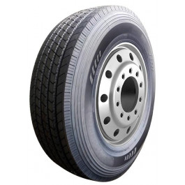   Powertrac Tyre Powertrac SUPREME 109 (9.5/80R17.5 143/141J)