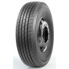 Sunfull Tyre Sunfull HF121 (315/70R22.5 154/150L) - зображення 1