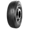 Sunfull Tyre Sunfull SAL535 (235/75R17.5 143/141J) - зображення 1