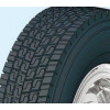 Triangle Tire TRIANGLE TRD06 (9.5/80R17.5 136/134M) - зображення 1