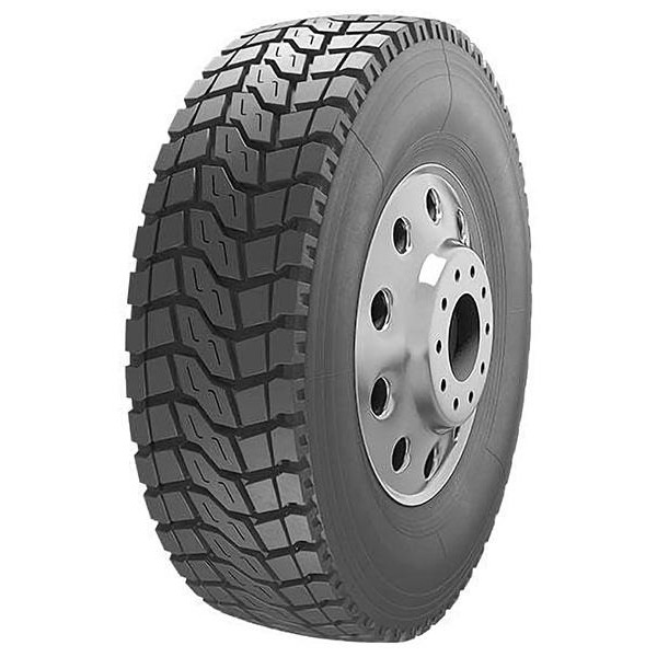 Tracmax TRACMAX GRT928 (12/80R20 156/153K) - зображення 1