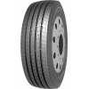 Jinyu Jinyu JF568 (295/60R22.5 150/147L) - зображення 1