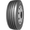 Jinyu Вантажна шина JINYU JF568 315/70R22,5 156/150L [147311130] - зображення 1