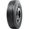 ONYX BOOX Вантажна шина ONYX HO102 (рульова) 315/70R22.5 152/149M [147153786] - зображення 1