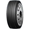 Aufine Вантажна шина AUFINE AER3 (рульова) 315/70R22.5 156/150L [147221541] - зображення 1