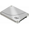 Intel D3-S4520 480 GB (SSDSC2KB480GZ01) - зображення 1