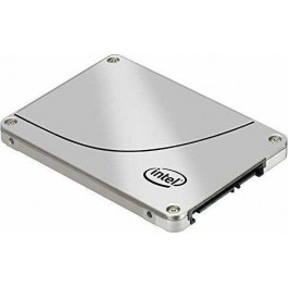 Intel D3-S4520 480 GB (SSDSC2KB480GZ01)
