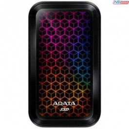 ADATA SE770G 512 GB (ASE770G-512GU32G2-CBK)