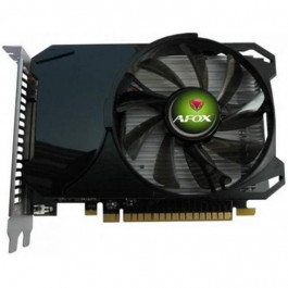 AFOX Geforce GT 740 4 GB (AF740-4096D5H3)