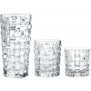 Nachtmann Набор стаканов  Bossa Nova из 18 предметов хрустальное стекло (103000) - зображення 5