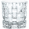 Nachtmann Набор стаканов  Bossa Nova из 18 предметов хрустальное стекло (103000) - зображення 6